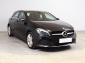 Mercedes-Benz A, 2016