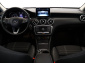 Mercedes-Benz A, 2016