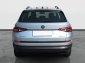 Škoda Kodiaq, 2018