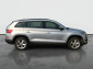 Škoda Kodiaq, 2018