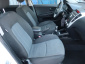 Kia Ceed, 2010