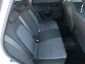 Kia Ceed, 2010
