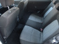 Kia Ceed, 2010