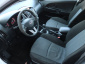 Kia Ceed, 2010