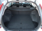 Kia Ceed, 2010