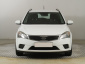 Kia Ceed, 2010