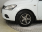 Kia Ceed, 2010