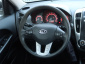 Kia Ceed, 2010