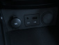 Kia Ceed, 2010