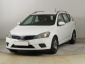 Kia Ceed, 2010