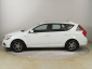 Kia Ceed, 2010