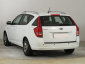 Kia Ceed, 2010