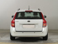 Kia Ceed, 2010