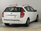 Kia Ceed, 2010