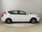 Kia Ceed, 2010