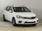 Kia Ceed, 2010