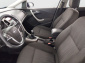 Opel Astra, 2010