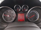 Opel Astra, 2010