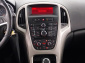 Opel Astra, 2010