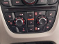 Opel Astra, 2010