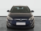Opel Astra, 2010