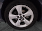 Opel Astra, 2010