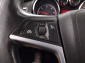 Opel Astra, 2010