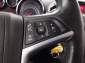Opel Astra, 2010