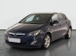 Opel Astra, 2010