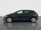 Opel Astra, 2010
