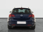 Opel Astra, 2010
