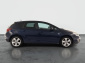 Opel Astra, 2010