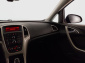 Opel Astra, 2010