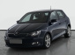 Škoda Fabia, 2016