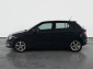 Škoda Fabia, 2016