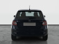Škoda Fabia, 2016