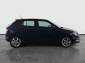 Škoda Fabia, 2016