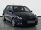 Škoda Fabia, 2016