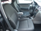 Seat Toledo, 2015
