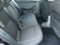 Seat Toledo, 2015