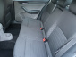 Seat Toledo, 2015