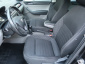 Seat Toledo, 2015