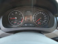 Seat Toledo, 2015