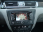 Seat Toledo, 2015
