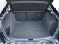 Seat Toledo, 2015