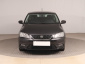 Seat Toledo, 2015