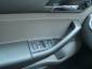 Seat Toledo, 2015
