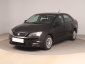 Seat Toledo, 2015