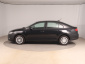 Seat Toledo, 2015