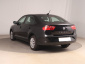 Seat Toledo, 2015